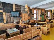 Top Mokra Gora
