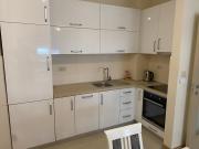 Top Podgorica Top Podgorica