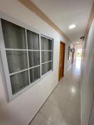 Posada Yasa sarie bay