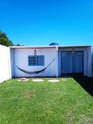 Top Arraial do Cabo