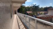 Top Ubatuba