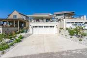 Top Chelan