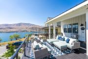 Top Chelan
