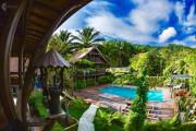 Top Ao Nang Beach