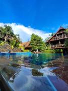 Top Ao Nang Beach