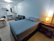 Apto - Praia Grande - Duas Quadras da Praia