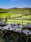 Le Mandrie di Ripalta Le Mandrie di Ripalta