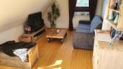 Ferienwohnung Nordlicht Laboe