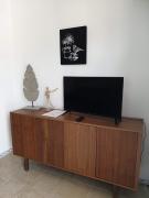 Top Albufeira Top Albufeira