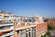 Top Barcelona