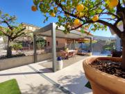 Top Torri del Benaco