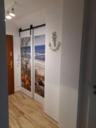 Top Żarnowska Top Żarnowska