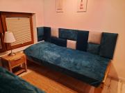 Top Żarnowska Top Żarnowska