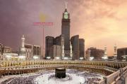 Al Safwah Orchid Hotel