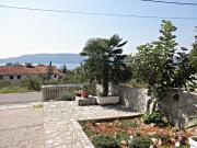 Apartments Pine Diver Apartments Pine Diver