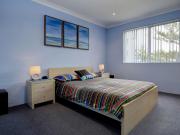 Top Tuncurry