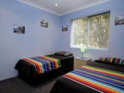 Top Tuncurry
