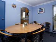 Top Tuncurry