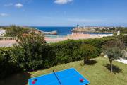Top Arenal den Castell