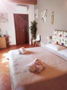 Top Castiglione della Pescaia