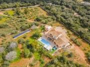 E227 Sa Pedrera by Mallorca Villa Selection