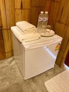 Top Ban Rai Top Ban Rai