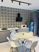 Top Lutsk
