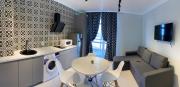 Top Lutsk