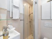 Top Westerland (Sylt)