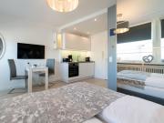 Top Westerland (Sylt)