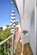 Top Podgora
