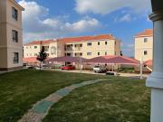 Top Rustenburg