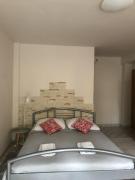 Top Jastrzębia Góra