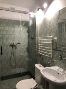 Top Jastrzębia Góra