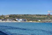 Top Għajn Żejtuna