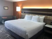 Top Branson