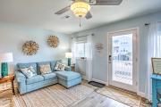 Top Holden Beach Top Holden Beach