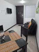 Top Montenegro Top Montenegro