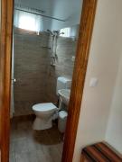 Top Bogács Top Bogács