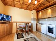 Vikendice porodice Smiljanić