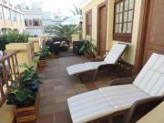 Top Santa Cruz de la Palma