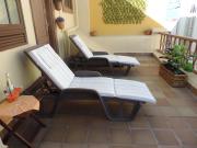 Top Santa Cruz de la Palma