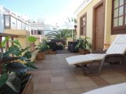 Top Santa Cruz de la Palma