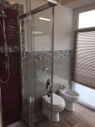 George House Palermo