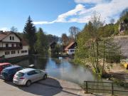 Top Slunj