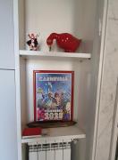 Top Viareggio Top Viareggio