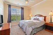 Top Kissimmee Top Kissimmee