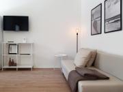 Top Marina di Ragusa