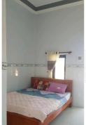Homestay Thảo Nguyên Xanh