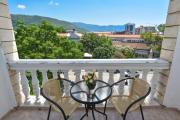 Top Budva
